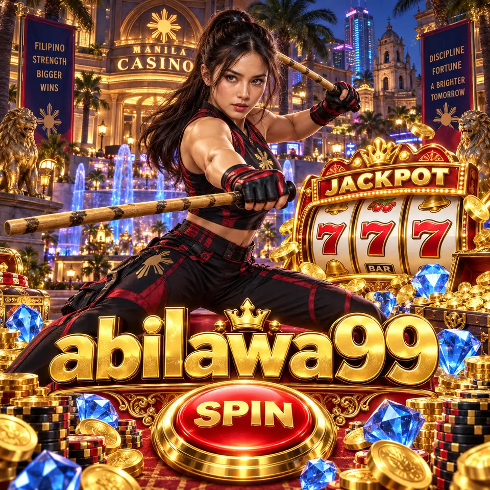 abilawa99 APK
