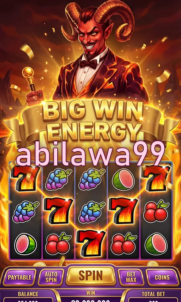 abilawa99 APK