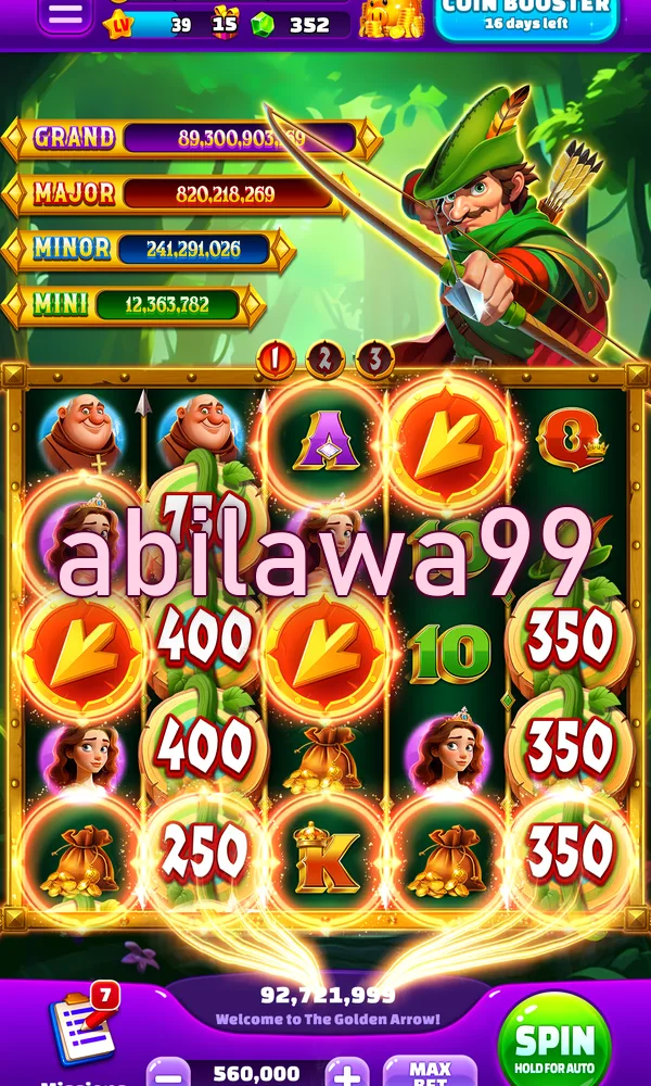 abilawa99 APK