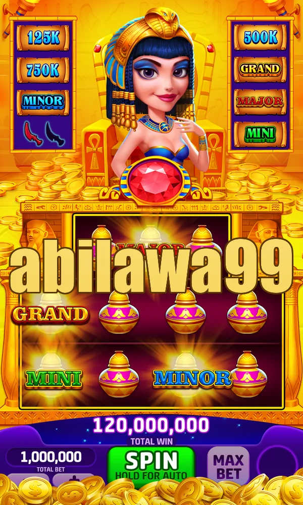 abilawa99 APK