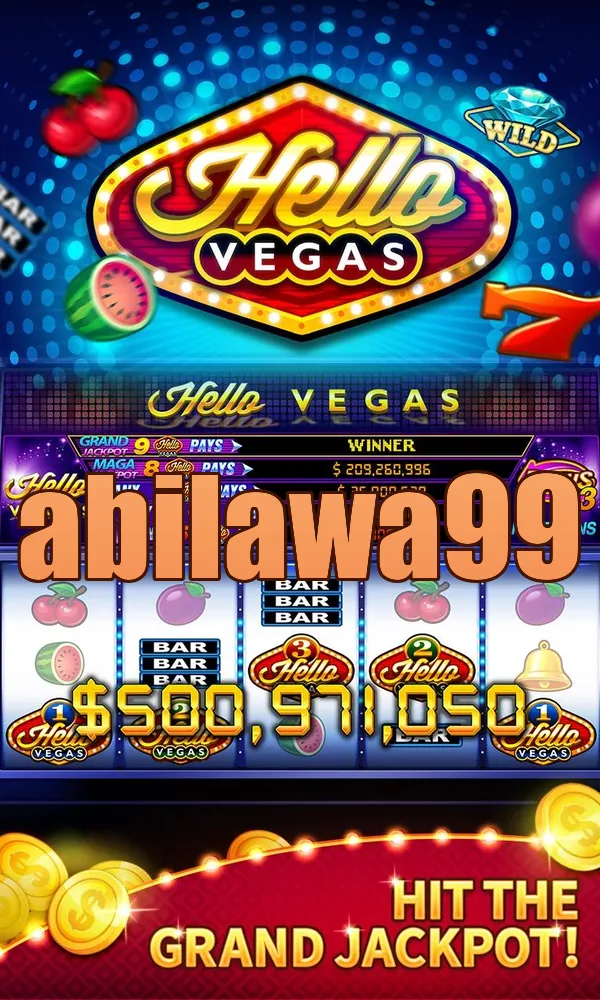 abilawa99 Masuk