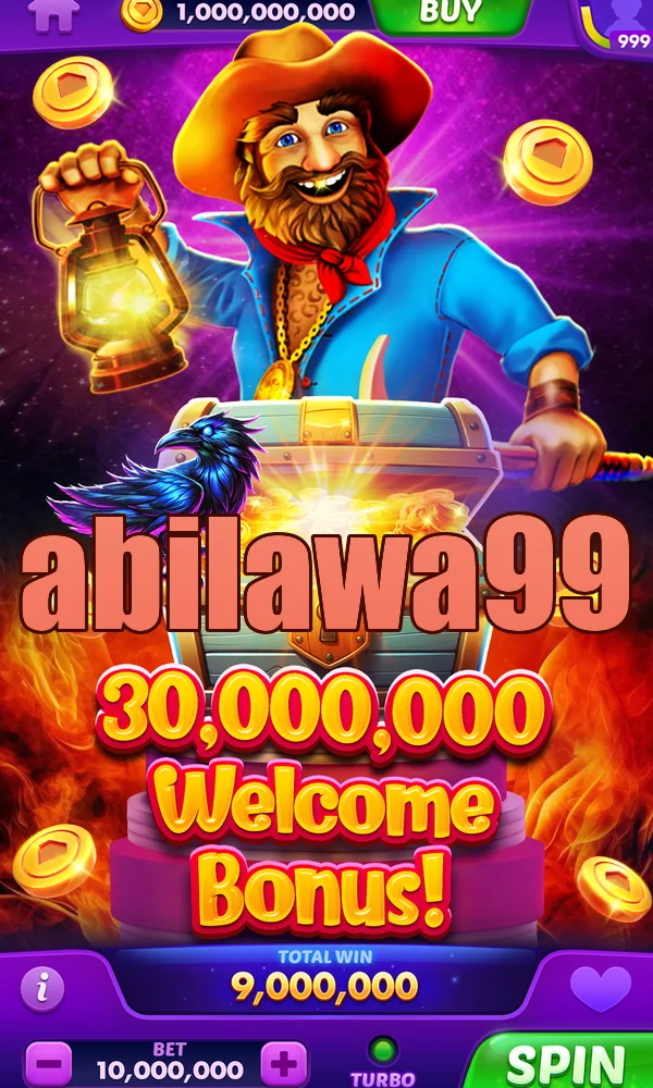 abilawa99 Masuk