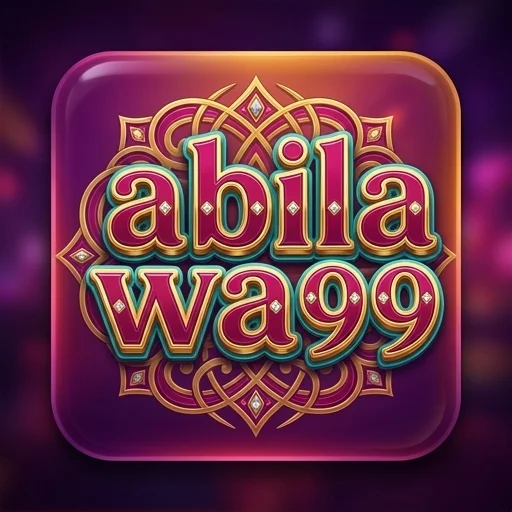 abilawa99 Logo - Resmi